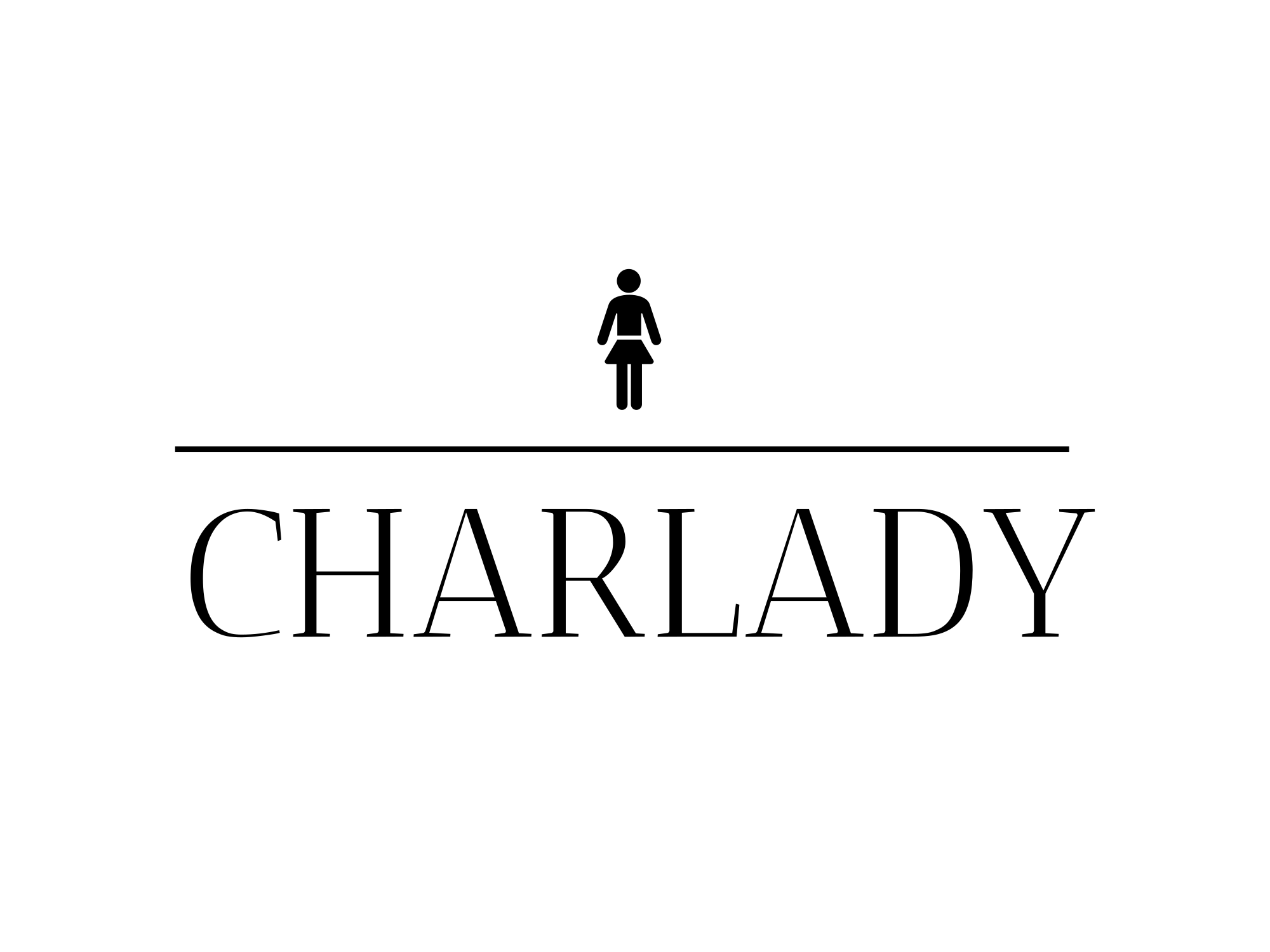 Charlady